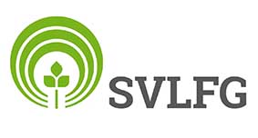 SVLFG_Logo